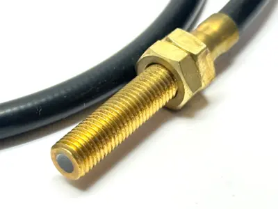 New | in-Stock BANNER ENGINEERING 20257 Photoelectric Sensors Michigan US | Maverick Industrial Sales #1122783