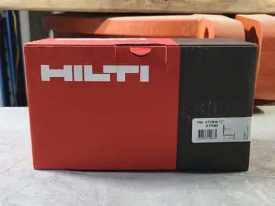 NEW HILTI 378686