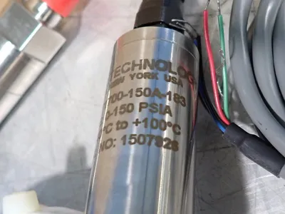 NEW STELLAR TECHNOLOGIES PT1700150A183