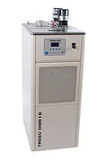 Tresu Royse DWC10-1  New In Box!