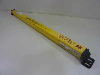 USED STI MS4324BX