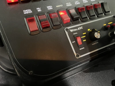 USED 2019 FORD E-450