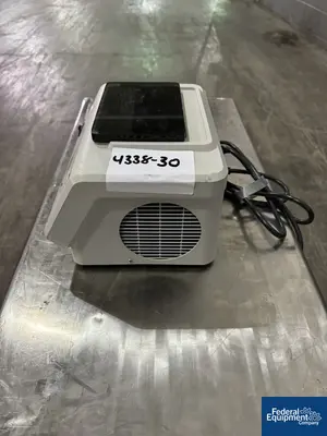 USED Boekel Industries, Inc. Boekel Cooling Block