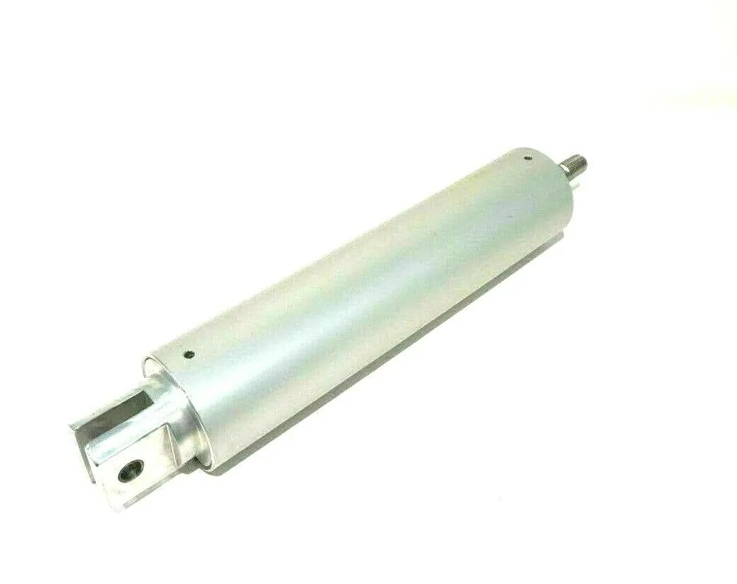 NEW PARKER 3.00CAPLU16AC10.00 CYLINDER SER.P 300CAPLU16AC1000