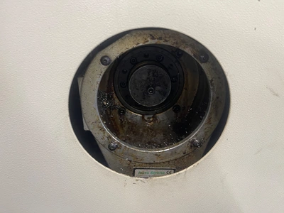 2008 FEMCO HL-25 CNC Lathes | PM Machines (10)