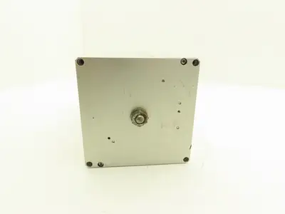 Magnetic Elektromotoren HC 8AWDSS-001 Linear Actuator 230mm Stroke 1800N 230VAC
