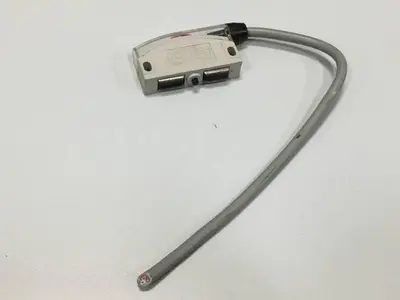 USED PANASONIC AZC11013H