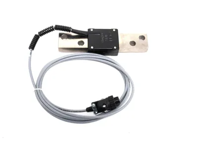 NEW ACTEX JCE114A TENSION SENSOR
