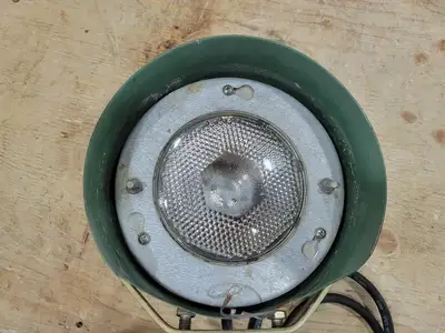 USED PHEONIX SRS115/150
