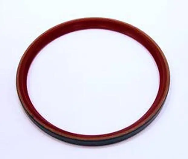 New | in-Stock INGERSOLL-RAND 58035171 OIL SEAL Seals & Gaskets Pennsylvania US | East West Machinery & Drilling #1416664