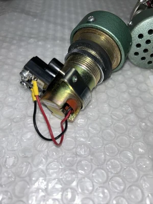 USED IDEC ANNZ-B10