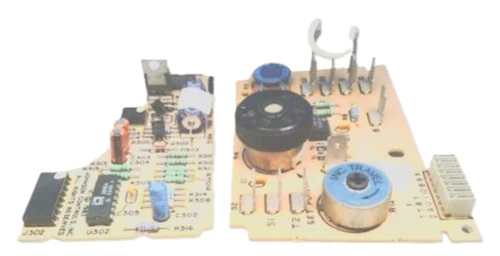 Johnson Controls R81QAA-1 [New]