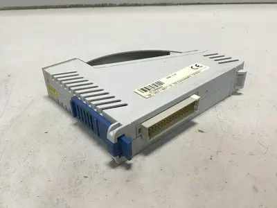 USED SIGMATEK CEZ221 12-051-221-0