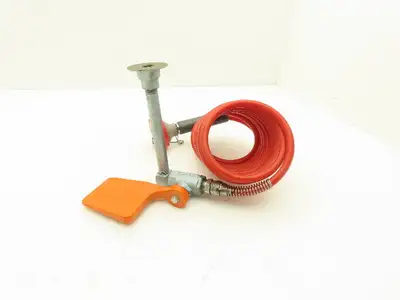 New | in-Stock GUARDIAN EQUIPMENT _UNKNOWN_ Valves/Fittings | Arrow Industrial #627773