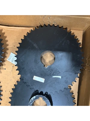 USED MARTIN SPROCKET AND GEAR INC 100B45H