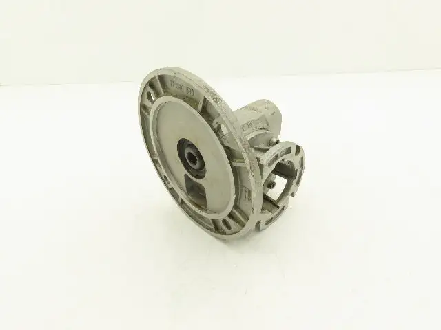 Used BONFIGLIOLI _UNKNOWN_ Speed Reducers Indiana US | Arrow Industrial #1250056
