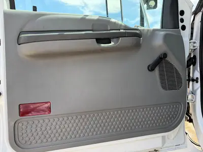 Used 2007 FORD F-750 Bucket (boom) trucks Utah US | Global Remarketing #1285987