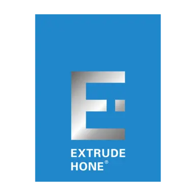 EXTRUDE HONE
