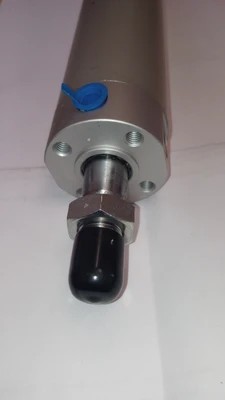 NEW SMC CDG1BN50-150 145