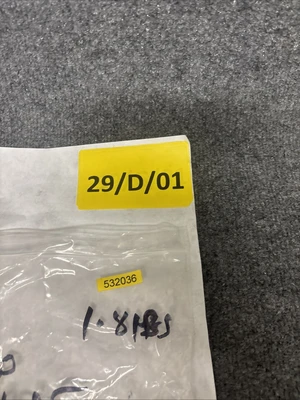 New | in-Stock ER ["AA31", "AA311"] Electronic Splitters California US | Davliegogo LLC #1706001