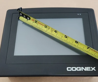USED Cognex 825-0016-1R