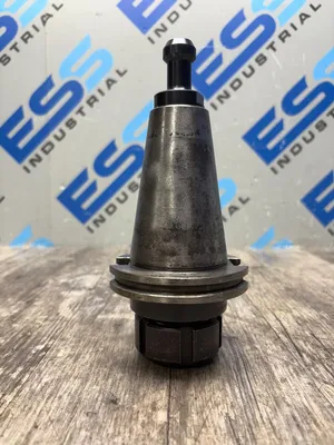 UNIVERSAL ENGLAND AF91957 CNC & Metalworking Equipment | ESS Industrial Equipment Sales (5)