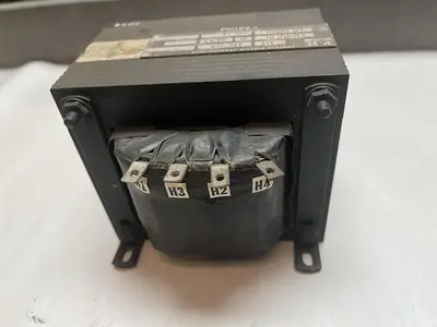 Used P&H HARNISCHFEGER _UNKNOWN_ Miscellaneous Equipment (Electrical & Power) Ohio US | Surplus Asset Holdings #1309798