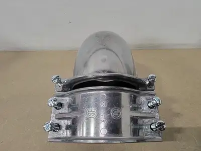 NEW NESCO 812-DC2