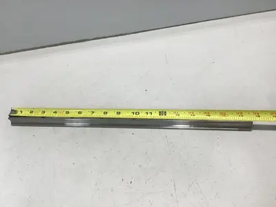 USED THOMSON 21614