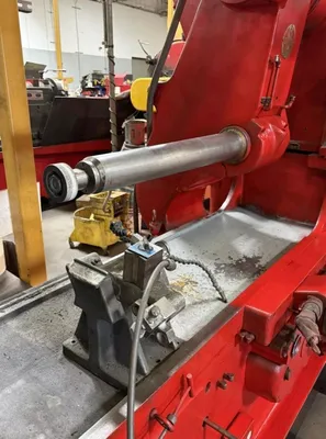 1990 BRYANT 24LRS-31 GRINDERS, INTERNAL | GCH Machinery (15)