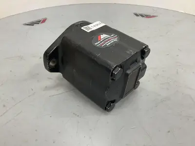 USED VICKERS 3525VQH30A21