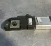 Used SMC CKZ2N50135LX167USB Pumps Ohio US | HGR 24 #1296850