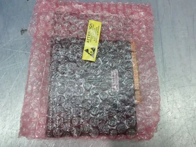 New | in-Stock ACCES PCIDA126 I/O Boards & Replacement Parts Ohio US | HGR 24 #782516
