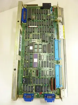 USED FANUC A03B-0405-B001
