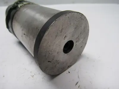 New | in-Stock LANE _UNKNOWN_ Miscellaneous MRO | Arrow Industrial #653836