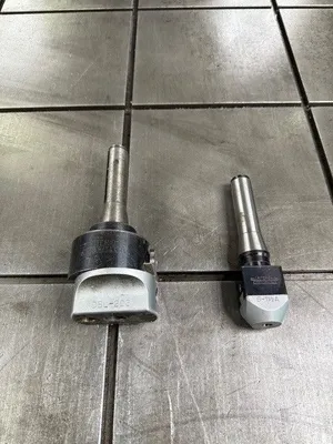 CRITERION Boring Heads Tooling | GMT (2)