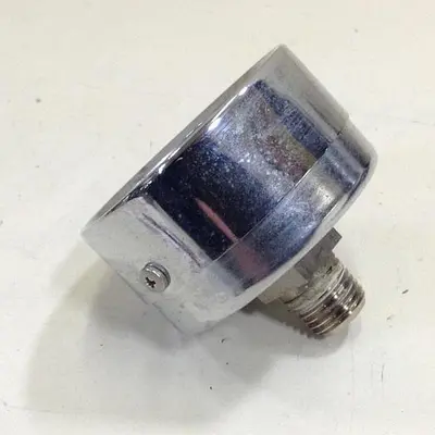 USED CKD CORP G59D-8-PK10-P8