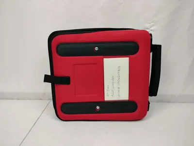 USED Philips HeartStart FR2+