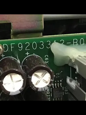 USED YASKAWA CACR-SV3AAA