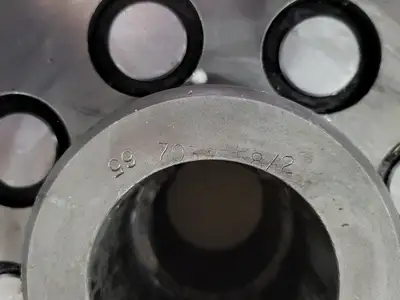 USED RENOLD 7032308