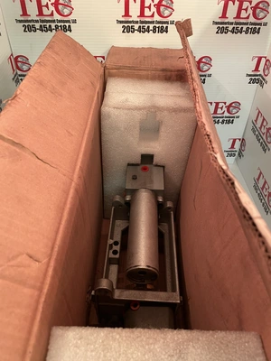 NEW Nordson /CAT NO.:  161424A