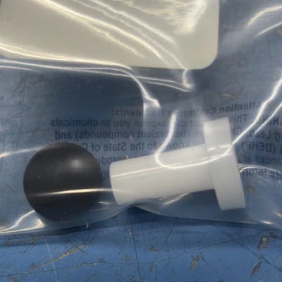 New | in-Stock T&S 003164-45 Estate & Personal Property Indiana US | J&J Industrial Supply #1513149