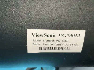 Used ST INDUSTRIES 20870003 2D Vision Measuring Systems Ohio US | HGR 24 #1489751