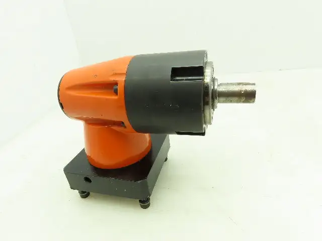 Used ONVIO _UNKNOWN_ Speed Reducers | Arrow Industrial #634149
