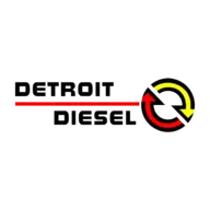 DETROIT DIESEL
