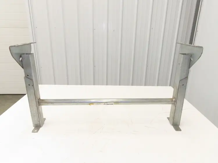 Used AUTOMOTION _UNKNOWN_ Conveyor Parts | Arrow Industrial #635038