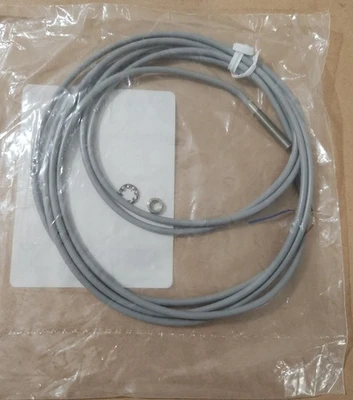 NEW Carlo Gavazzi ICS05S23F08A2PO