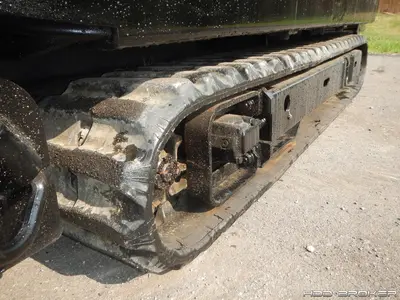 Used 2015 DITCH 2015 DITCH WITCH JT20 Drill Rigs Florida US | HDD Broker #1353004