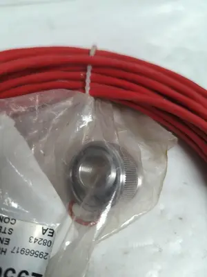 New | in-Stock IMI 053EC050BZ Cable & Wire | Surplus Asset Holdings #1206746