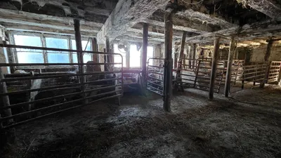 VARIETY GATES gates | Iron Listing (20)